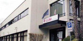 Puglia, via libera al Corso di Laurea in Medicina presso la Lum di Casamassima