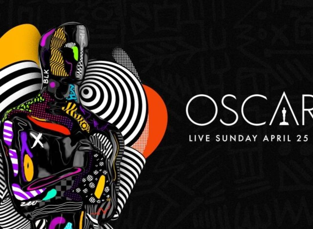 oscar