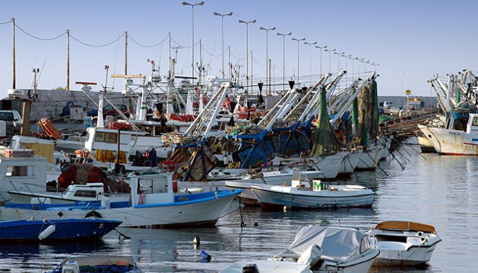 porto_manfredonia