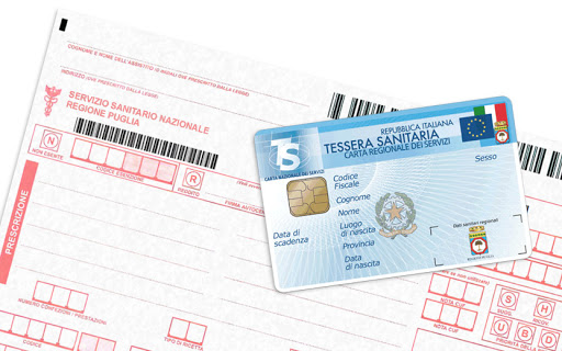 ricetta_dematerializzata