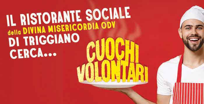 ristorante_sociale_triggiano