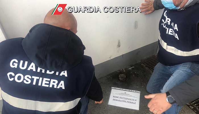 sequestro_guardia_costiera