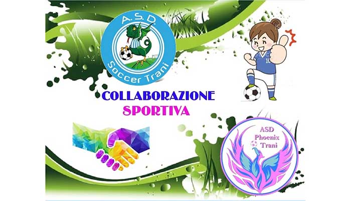 soccer-phoenix_trani