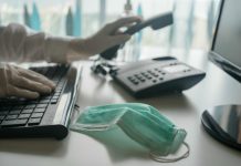 Assegnati 52 incarichi di Medici di Famiglia: meno zone scoperte in provincia di Bari