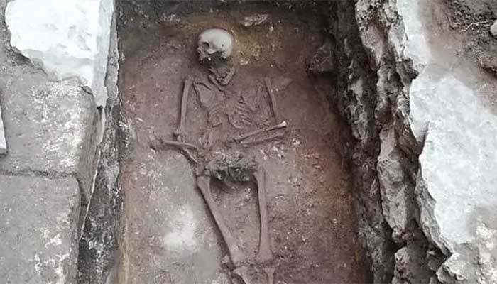 tomba_archeologica_bitonto