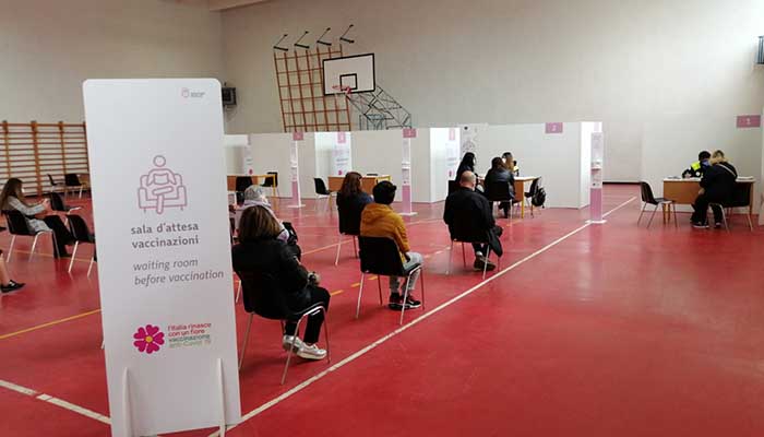 vaccini_MMG_pazienti_fragili_Rutigliano_3