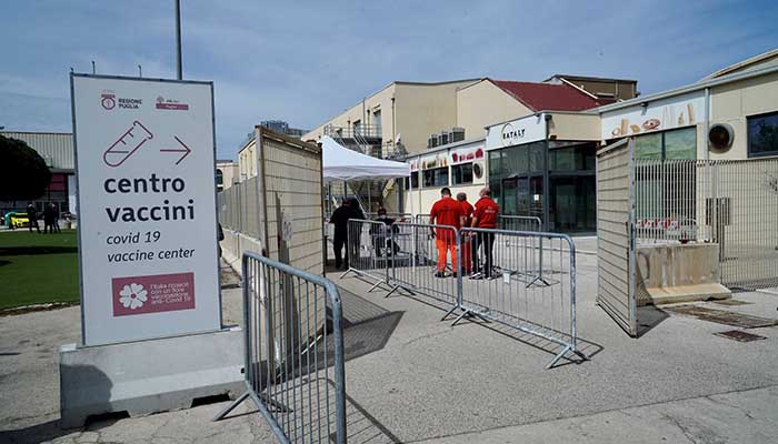 vaccini_hub_Fiera_Bari_8
