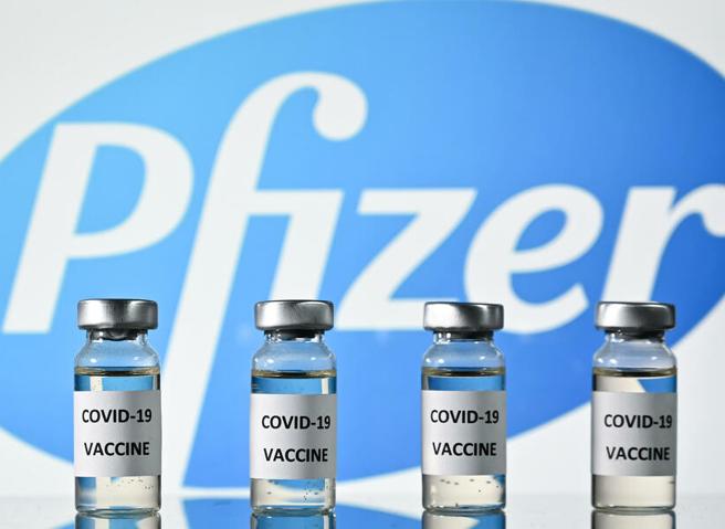vaccino_pfizer