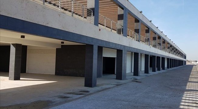 waterfront_san_girolamo_bari