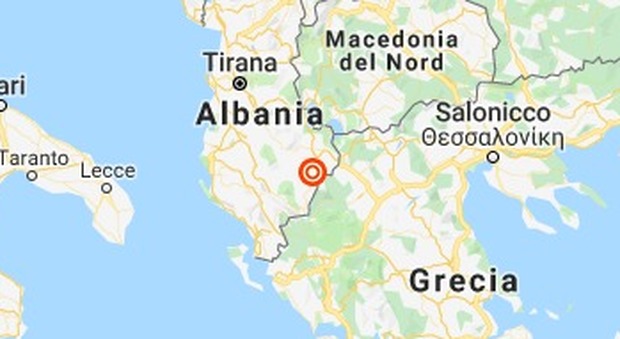 4530176_0832_terremoto_albania_grecia