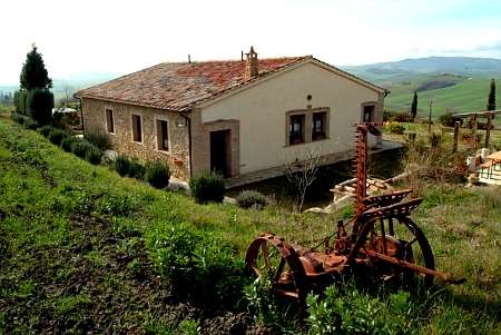 Azienda_agricola