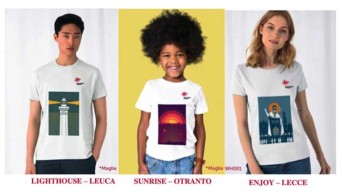 Bartolomeo_Chiatti_T_SHIRT