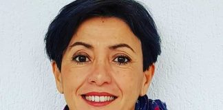 Amministrative 2021, Nardo Bene Comune sceglie Stefania Ronzino come candidata sindaco