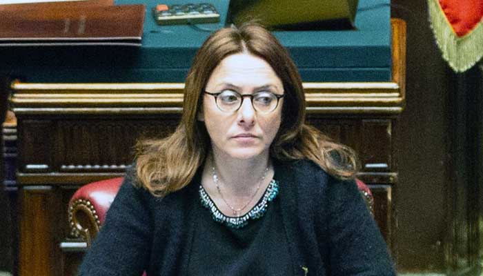 anna_rita_tateo