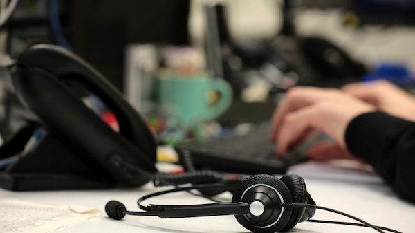 call-center-truffe