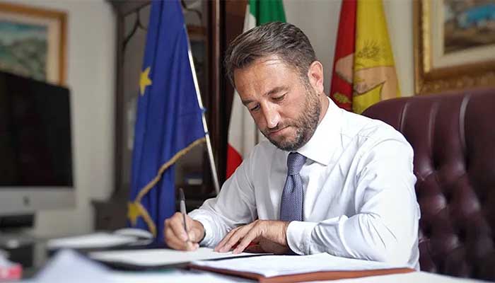 cancellieri_giancarlo