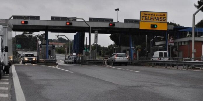 casello-san-severo-696x348