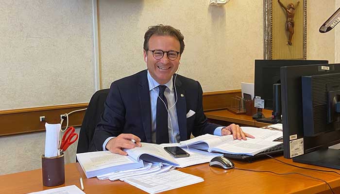 dario_damiani
