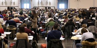 Codacons, ecco come tutelarsi dalle anomalie dell’esame da avvocato