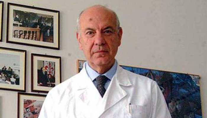 giorgino_riccardo