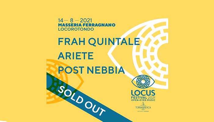 locus_festival_locorotondo