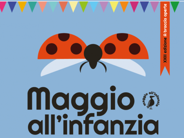 maggio_infanzia_bari