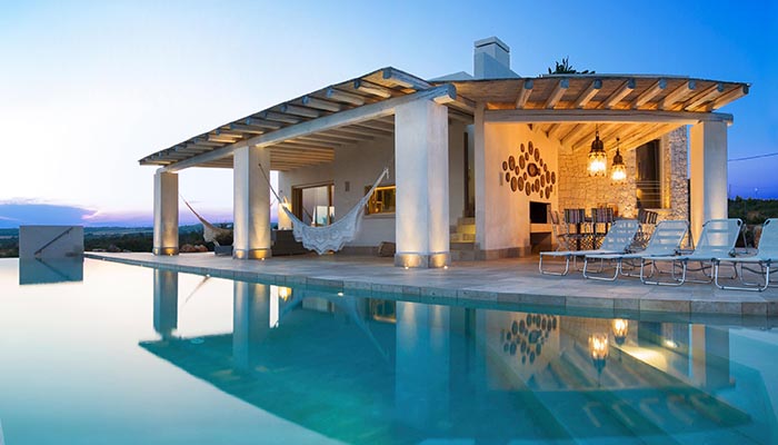 manduria-villa_chianca_Perle di Puglia