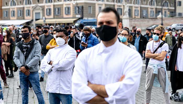 manifestazione-covid