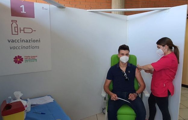 maturandi_san_severo_vaccini