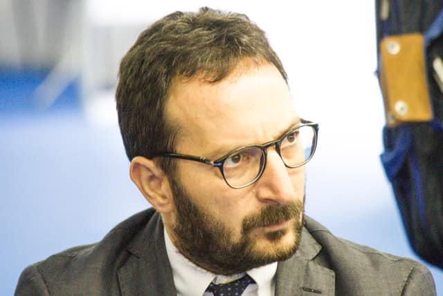 mazzarano_michele