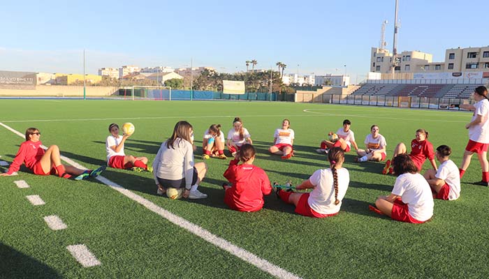 molfetta_calcio_femminile