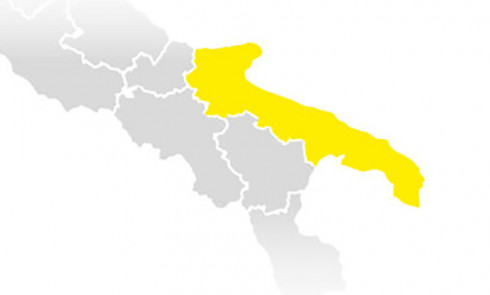 puglia_zona_gialla