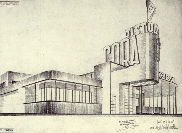 ristorante_cora_fiera_levante_1934-min