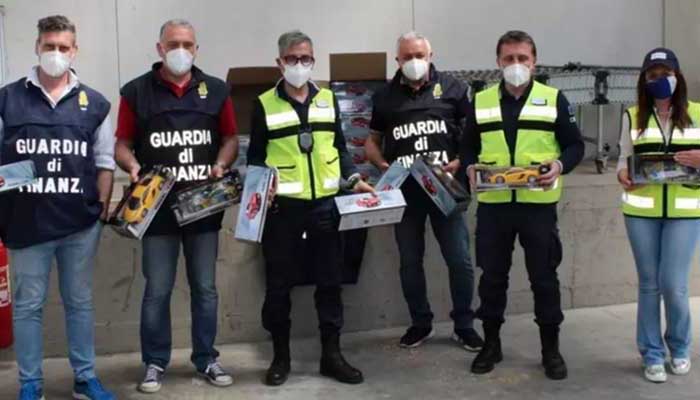 sequestro_taranto
