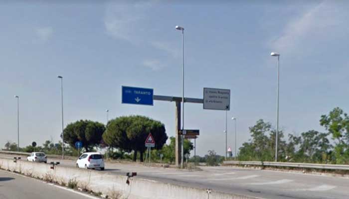 statale_100_bari_taranto