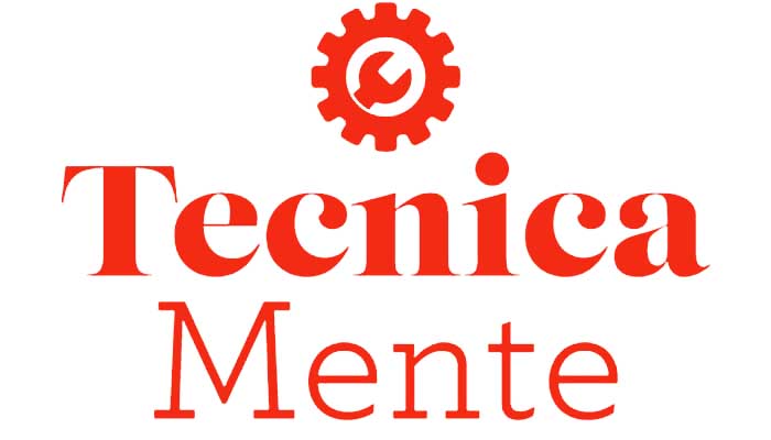 tecnicamente-2