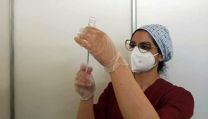 vaccini_palacarrassi_Bari_3