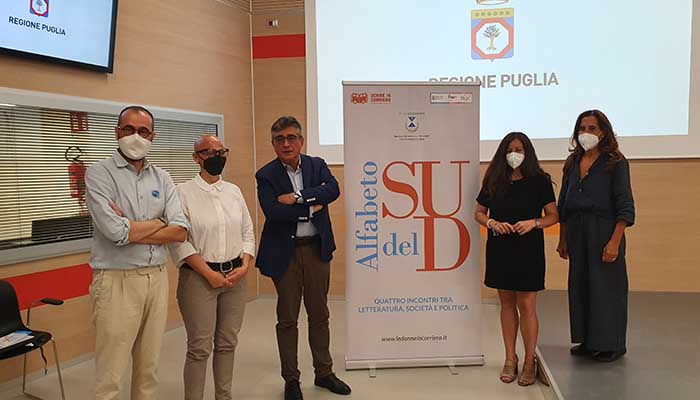 ALFABETO_DEL_SUD