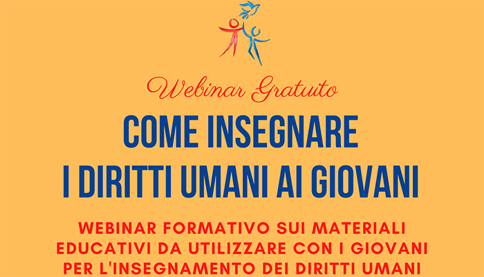 Come_Insegnare_DirittiUmani