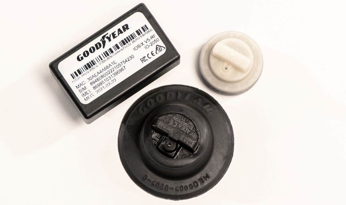 GOODYEAR_SightLine_sensor_2_low