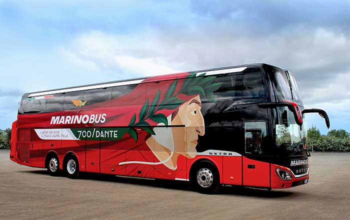 MarinoBus_per_Dante