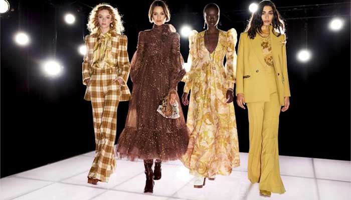 Moda-880x470