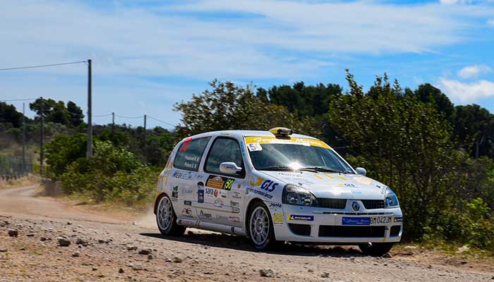 Pisacane-Potera_ph_LDeMarianis