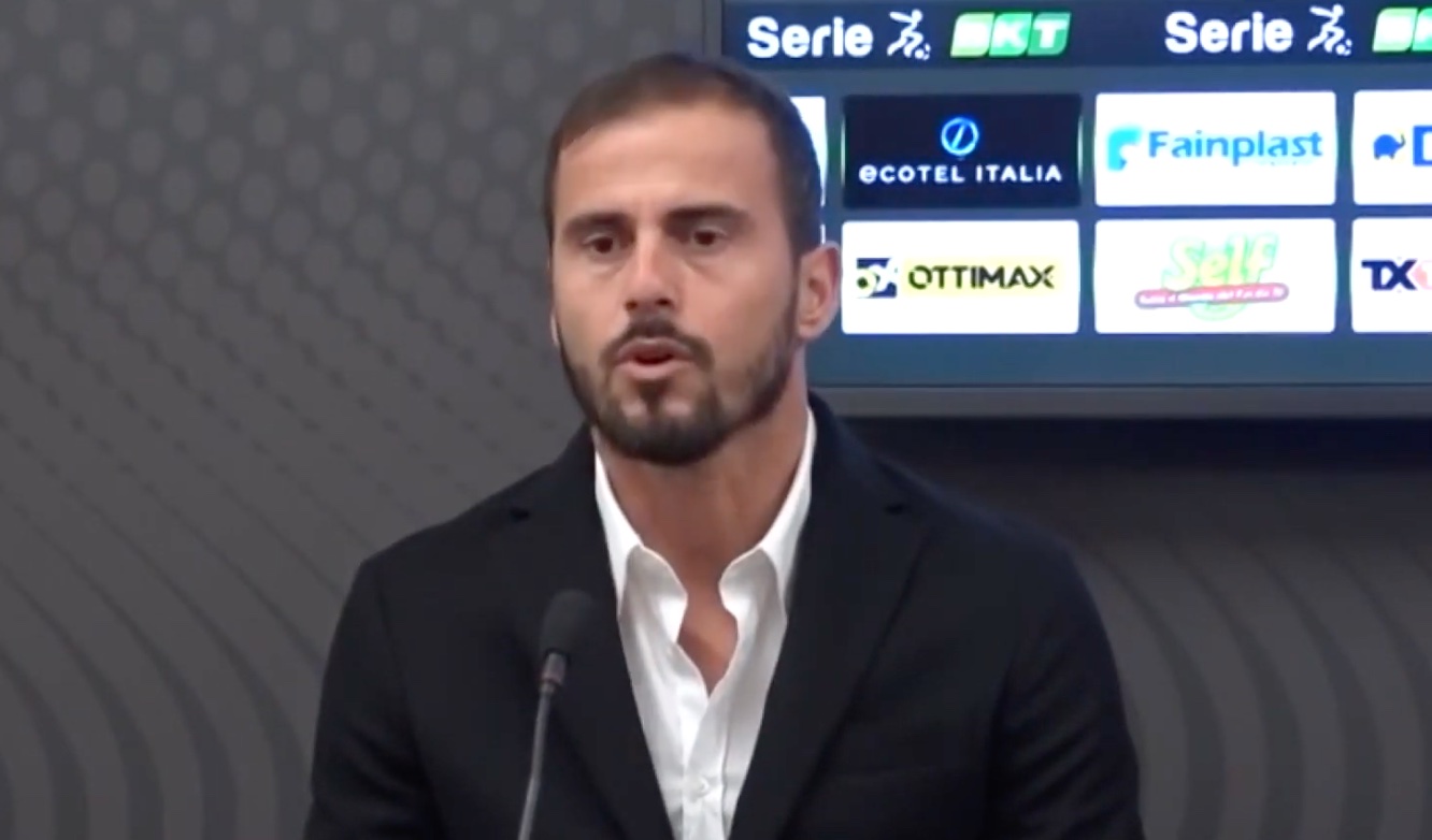 polito