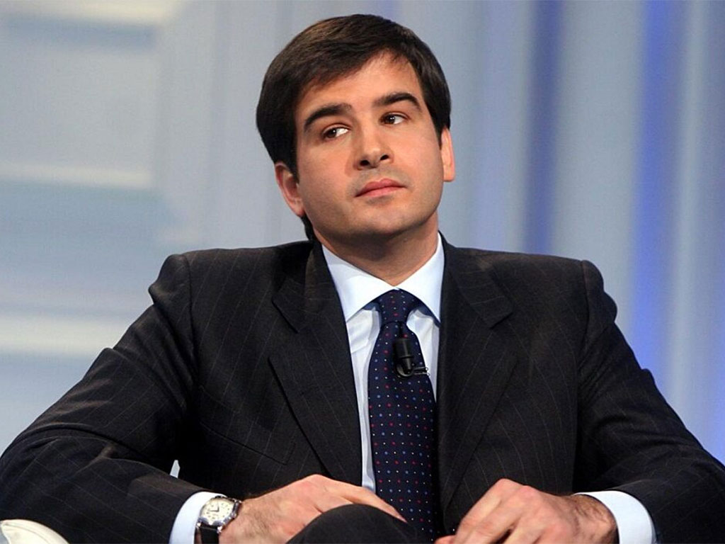 Raffaele_Fitto_3