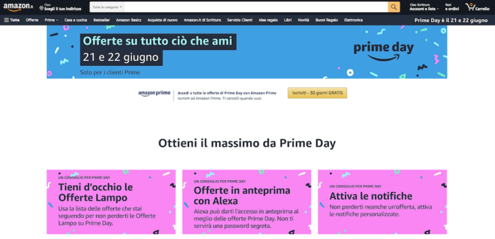 amazon_prime_day_21_22_giugno_2021