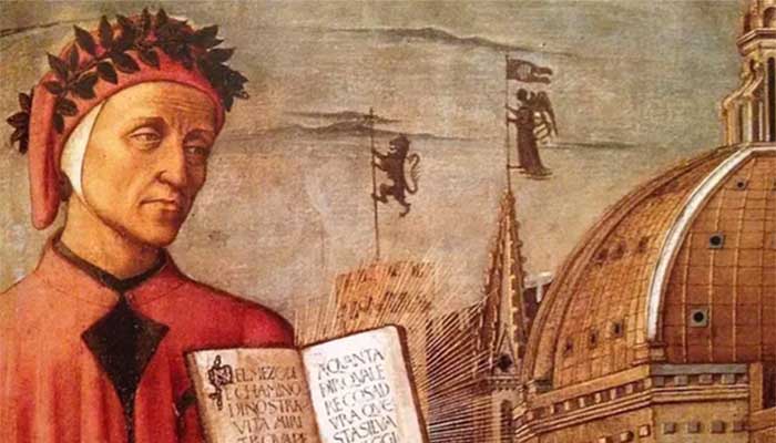 dante_alighieri