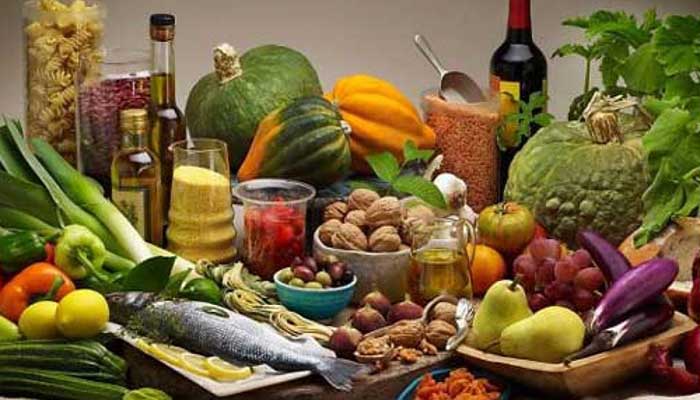 dieta_mediterranea