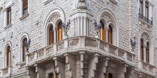 Strategie e investimenti di Regione Puglia e Aqp: altri 300 milioni contro la crisi idrica