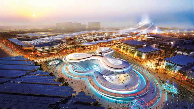 expo_dubai